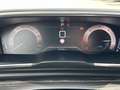 Peugeot 508 GT *Toit ouvrant-sièges chauff.-full Park Assist* Rood - thumbnail 18