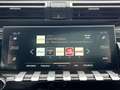 Peugeot 508 GT *Toit ouvrant-sièges chauff.-full Park Assist* Rood - thumbnail 22