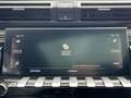 Peugeot 508 GT *Toit ouvrant-sièges chauff.-full Park Assist* Rood - thumbnail 27