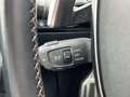 Peugeot 508 GT *Toit ouvrant-sièges chauff.-full Park Assist* Rood - thumbnail 16