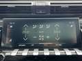 Peugeot 508 GT *Toit ouvrant-sièges chauff.-full Park Assist* Rood - thumbnail 23