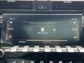 Peugeot 508 GT *Toit ouvrant-sièges chauff.-full Park Assist* Rood - thumbnail 28