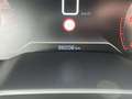 Peugeot 508 GT *Toit ouvrant-sièges chauff.-full Park Assist* Rood - thumbnail 19