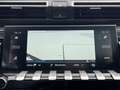 Peugeot 508 GT *Toit ouvrant-sièges chauff.-full Park Assist* Rood - thumbnail 24