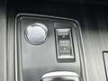 Peugeot 508 GT *Toit ouvrant-sièges chauff.-full Park Assist* Rood - thumbnail 31