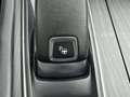 Peugeot 508 GT *Toit ouvrant-sièges chauff.-full Park Assist* Rood - thumbnail 33