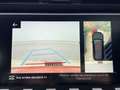 Peugeot 508 GT *Toit ouvrant-sièges chauff.-full Park Assist* Rood - thumbnail 25