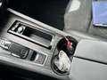 Peugeot 508 GT *Toit ouvrant-sièges chauff.-full Park Assist* Rood - thumbnail 34