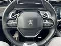 Peugeot 508 GT *Toit ouvrant-sièges chauff.-full Park Assist* Rood - thumbnail 17