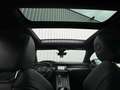 Peugeot 508 GT *Toit ouvrant-sièges chauff.-full Park Assist* Rood - thumbnail 35
