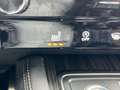 Peugeot 508 GT *Toit ouvrant-sièges chauff.-full Park Assist* Rood - thumbnail 30