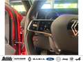 Renault Megane E-Tech EV60 220hp optimum charge Iconic KLIMA PDC Rouge - thumbnail 12