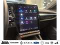 Renault Megane E-Tech EV60 220hp optimum charge Iconic KLIMA PDC Rood - thumbnail 14