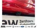 Renault Megane E-Tech EV60 220hp optimum charge Iconic KLIMA PDC Rood - thumbnail 7