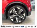 Renault Megane E-Tech EV60 220hp optimum charge Iconic KLIMA PDC Rood - thumbnail 25