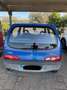 Fiat 600 Blauw - thumbnail 4