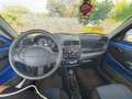 Fiat 600 Blauw - thumbnail 7