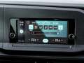 Volkswagen Caddy Maxi 1.5 TSI AHK AppConn. Climatr. RKamera Grau - thumbnail 8