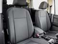 Volkswagen Caddy Maxi 1.5 TSI AHK AppConn. Climatr. RKamera Grau - thumbnail 6