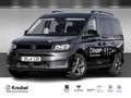 Volkswagen Caddy Maxi 1.5 TSI AHK AppConn. Climatr. RKamera Grau - thumbnail 1
