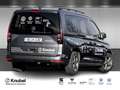 Volkswagen Caddy Maxi 1.5 TSI AHK AppConn. Climatr. RKamera Grau - thumbnail 2