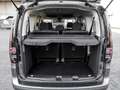 Volkswagen Caddy Maxi 1.5 TSI AHK AppConn. Climatr. RKamera Grau - thumbnail 12