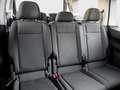 Volkswagen Caddy Maxi 1.5 TSI AHK AppConn. Climatr. RKamera Grau - thumbnail 4