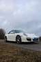 Porsche 997 Carrera S Cabrio Weiß - thumbnail 3