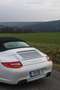 Porsche 997 Carrera S Cabrio Weiß - thumbnail 9