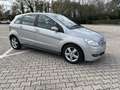 Mercedes-Benz B 180 cdi Sport - thumbnail 5