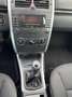 Mercedes-Benz B 180 cdi Sport - thumbnail 3