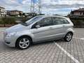 Mercedes-Benz B 180 cdi Sport - thumbnail 6