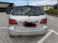 Mercedes-Benz B 180 cdi Sport - thumbnail 8