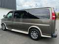 Chevrolet Express Chevy Van Explorer 6.0 Ltd 19er 2500er Grau - thumbnail 16