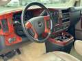 Chevrolet Express Chevy Van Explorer 6.0 Ltd 19er 2500er Grau - thumbnail 6