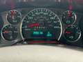 Chevrolet Express Chevy Van Explorer 6.0 Ltd 19er 2500er Grau - thumbnail 7
