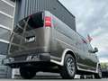 Chevrolet Express Chevy Van Explorer 6.0 Ltd 19er 2500er Grau - thumbnail 19