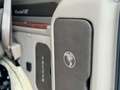 Chevrolet Express Chevy Van Explorer 6.0 Ltd 19er 2500er Grau - thumbnail 15