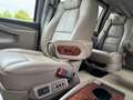 Chevrolet Express Chevy Van Explorer 6.0 Ltd 19er 2500er Grau - thumbnail 10