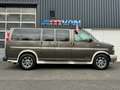 Chevrolet Express Chevy Van Explorer 6.0 Ltd 19er 2500er Grau - thumbnail 3