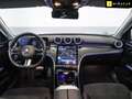 Mercedes-Benz C 220 220d 9G-Tronic Blau - thumbnail 5
