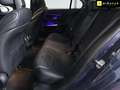 Mercedes-Benz C 220 220d 9G-Tronic Blau - thumbnail 7