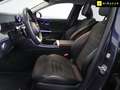 Mercedes-Benz C 220 220d 9G-Tronic Blau - thumbnail 6