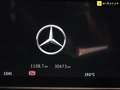 Mercedes-Benz C 220 220d 9G-Tronic Blau - thumbnail 8