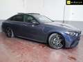Mercedes-Benz C 220 220d 9G-Tronic Blau - thumbnail 2