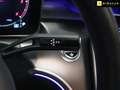Mercedes-Benz C 220 220d 9G-Tronic Blau - thumbnail 9