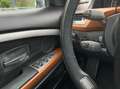 BMW 735 7-serie 735I Executive 197DKM - Schuifdak -Leder - Grau - thumbnail 22
