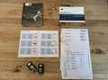 BMW 735 7-serie 735I Executive 197DKM - Schuifdak -Leder - Grau - thumbnail 24