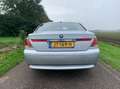 BMW 735 7-serie 735I Executive 197DKM - Schuifdak -Leder - Grau - thumbnail 7