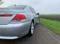 BMW 735 7-serie 735I Executive 197DKM - Schuifdak -Leder - Grau - thumbnail 6